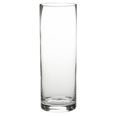Cylinder Vase