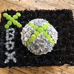XBox Tribute