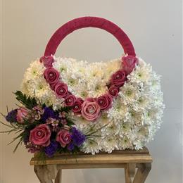 Handbag