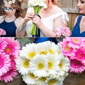 fwthumb3505D624-18D6-4962-A4B1-959E183BE5E4.jpg