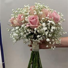 fwthumb6CE0A5A7-D50C-45BD-B934-DB7E7AB76E69.jpg